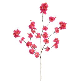 LARGE KANZAN BLOSSOM 130CM BEAUTY