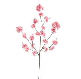 LARGE KANZAN BLOSSOM 130CM PINK