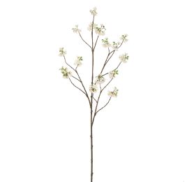 SAKORA 120CM CREAM