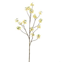 SAKORA 120CM YELLOW