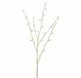 PEACH BLOSSOM 140CM CREAM