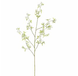 PEACH BLOSSOM 142CM CREAM