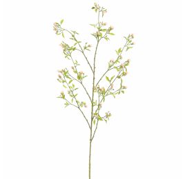 PEACH BLOSSOM 142CM PEACH