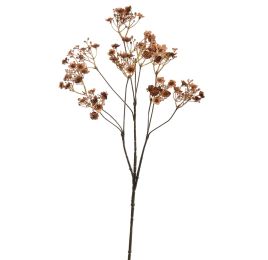 GYPSO SPRAY X10 BROWN