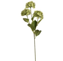 SNOWBALL X3 60CM GREEN