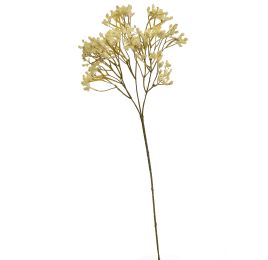 GYPSO SPRAY 65CM CREAM