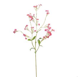 GYPSOPHYLE 75CM BEAUTY