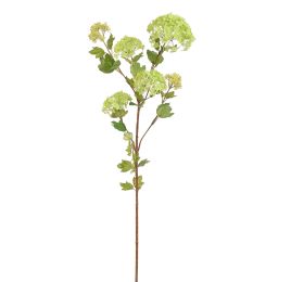 SNOWBALL 100CM GREEN