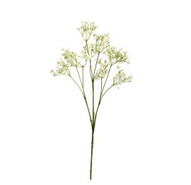 GYPSO SPRAY X10 70CM CREAM