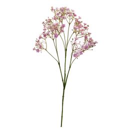 GYPSO SPRAY X10 70CM LAVENDER