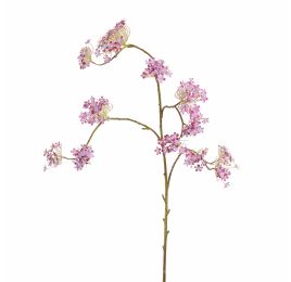GIANT DILLE 140CM LAVENDER