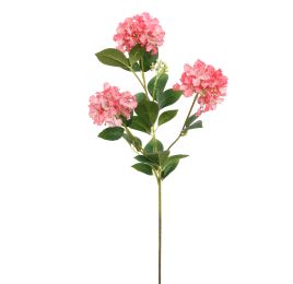 SNOWBALL 65CM BEAUTY