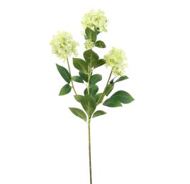 SNOWBALL 65CM GREEN