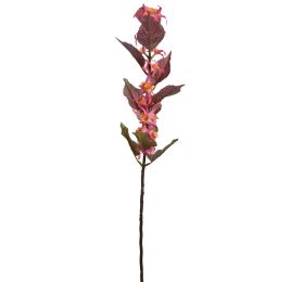 LAMIUM SPRAY 70CM BEAUTY