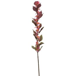 LARGE LAMIUM SPRAY 110CM BEAUTY