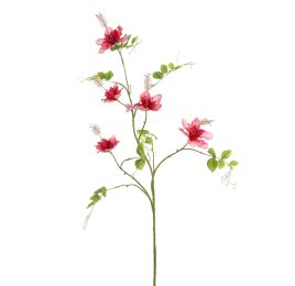 FAIRY FLOWER 115CM BEAUTY