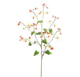 LARGE EPIMEDIUM 115CM YELLOW