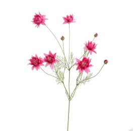 SERRURIA 95CM BEAUTY