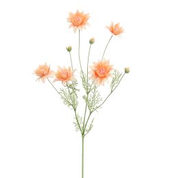 SERRURIA 95CM PEACH