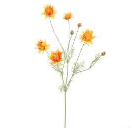 SERRURIA 95CM YELLOW