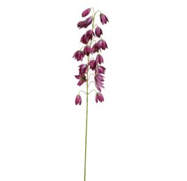 SHIRUI LILY 102CM LAVENDER