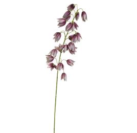 SHIRUI LILY 102CM MAUVE