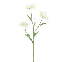 NERINE 70CM CREAM