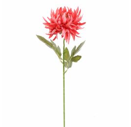 SMALL MUM 60CM BEAUTY