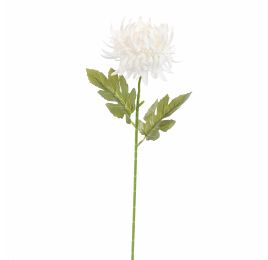 SMALL MUM 60CM CREAM