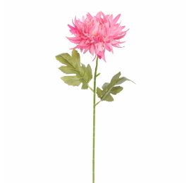 SMALL MUM 60CM LAVENDER