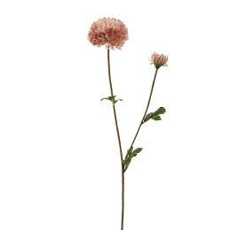 MINI MUM 63CM BEIGE