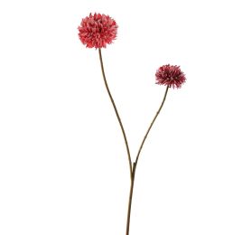 BALL MUM 80CM BEAUTY