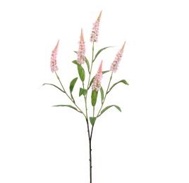 VERONICA 70CM PINK
