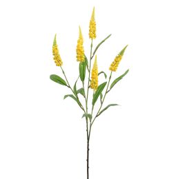 VERONICA 70CM YELLOW