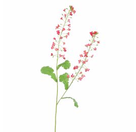 RAPESEED FLOWER 85CM BEAUTY