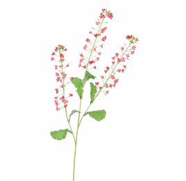 RAPESEED FLOWER 110CM BEAUTY