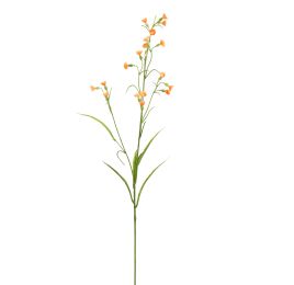 MINI NICOTIANA 75CM ORANGE