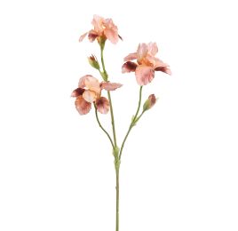 IRIS 82CM TAUPE