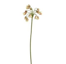 SUMMER BELLS 70CM GREEN