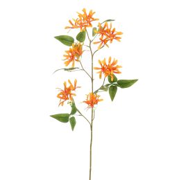 LONICERA 91CM ORANGE