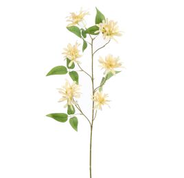 LONICERA 91CM YELLOW