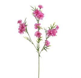 CORNFLOWER 71CM LAVENDER
