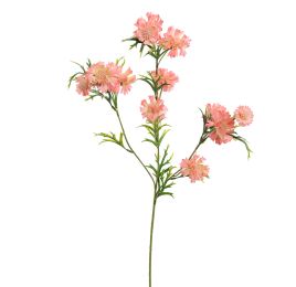 CORNFLOWER 71CM PINK