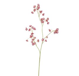 ASTRANTIA SPRAY 84CM BEAUTY