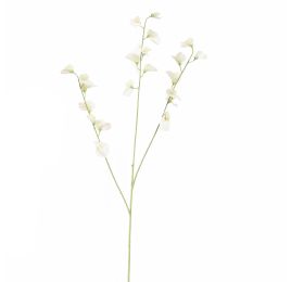 SWEET PEA 103CM CREAM