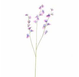 SWEET PEA 103CM LAVENDER