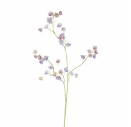 ASTRANTIA SPRAY 84CM BLUE