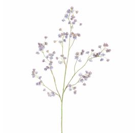 ASTRANTIA SPRAY 130CM BLUE