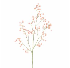 ASTRANTIA SPRAY 130CM PEACH