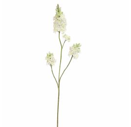 LILAC X 3 110CM CREAM